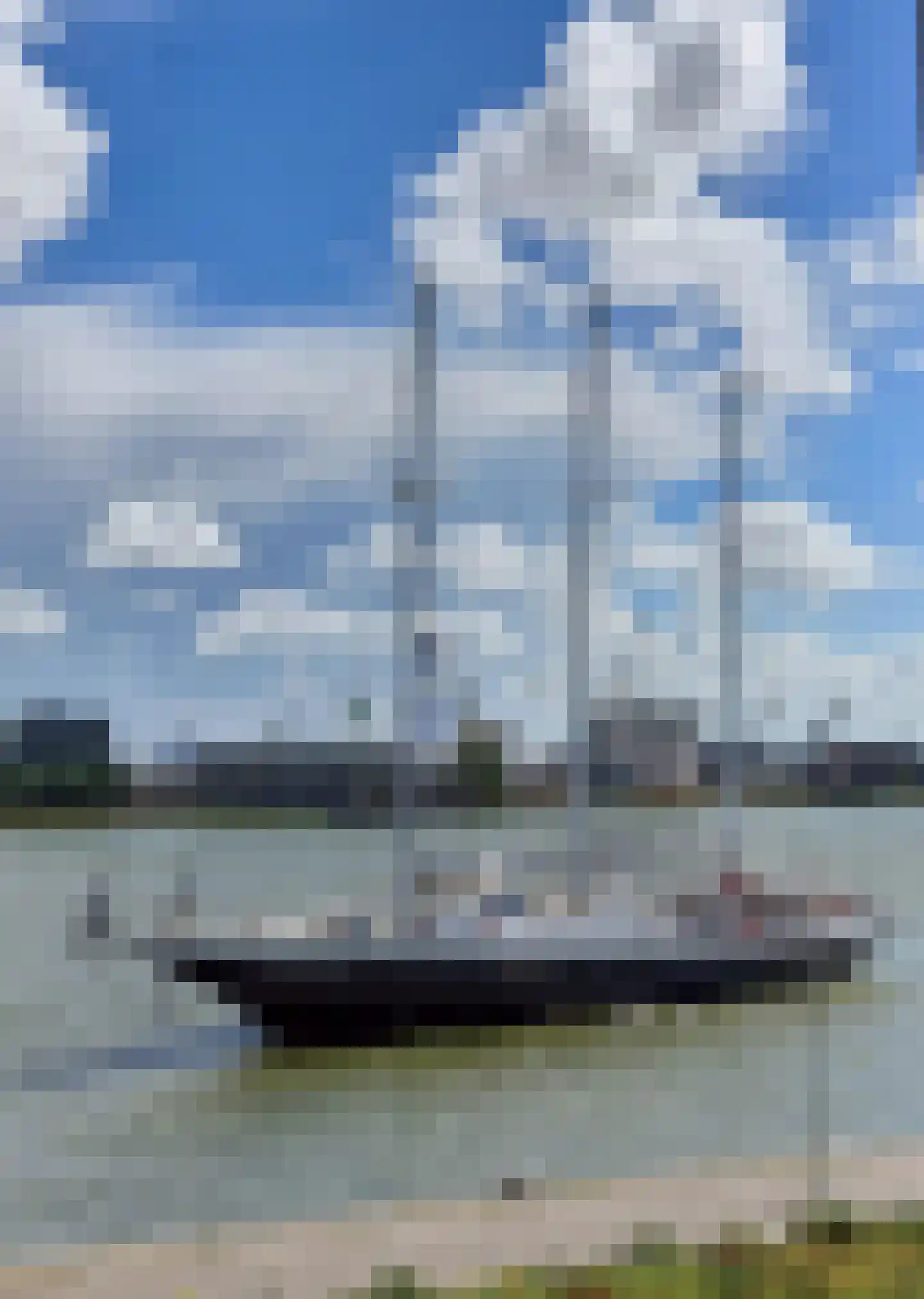 Lloydkade 487 Rotterdam thumbnail 40