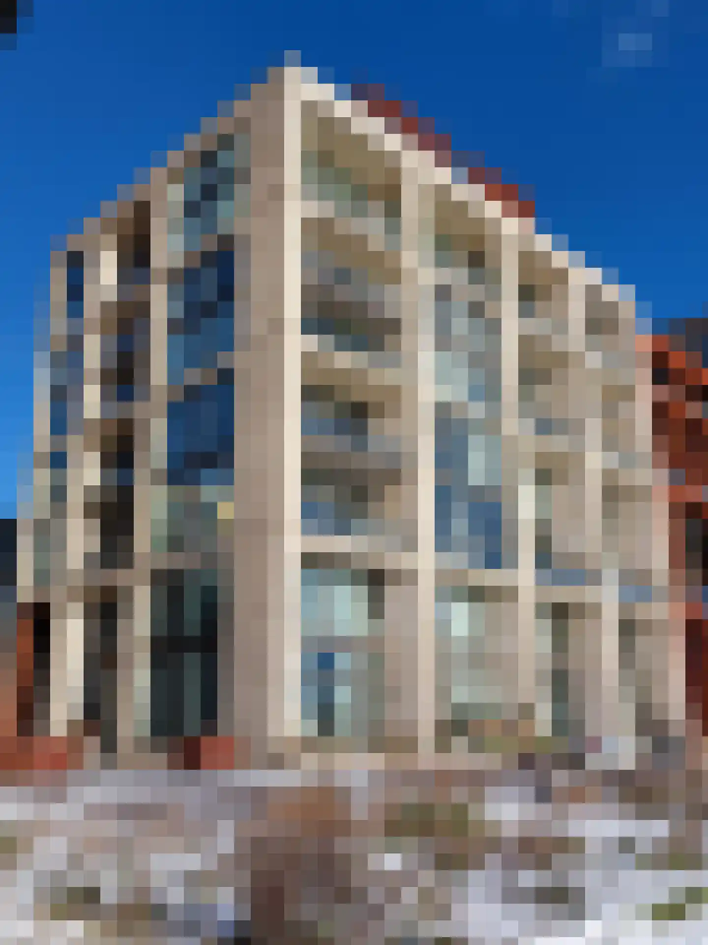 Lloydkade 487 Rotterdam thumbnail 41