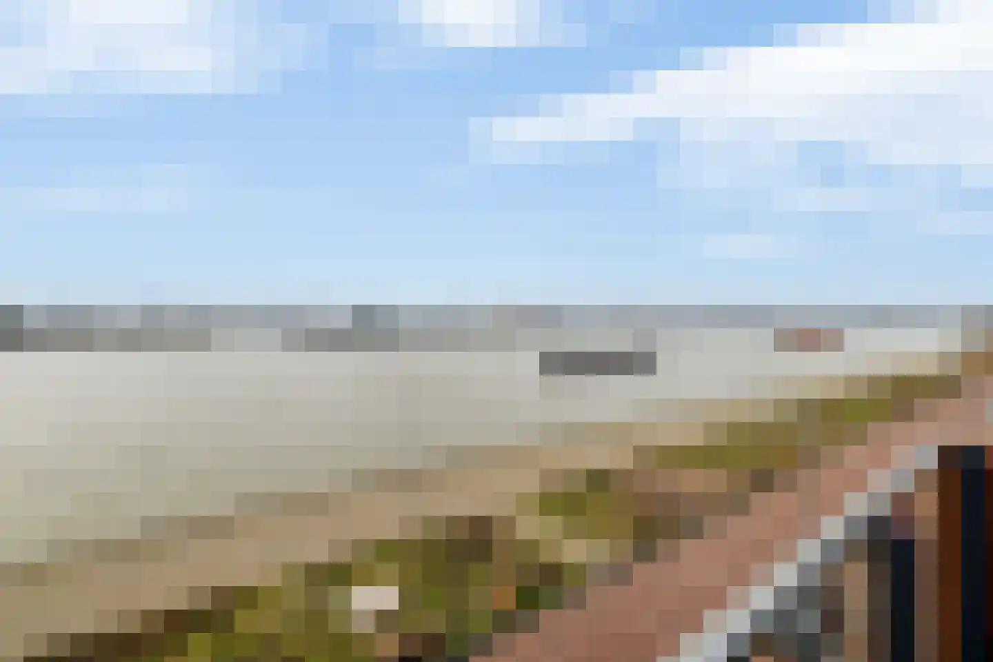 Lloydkade 487 Rotterdam thumbnail 42