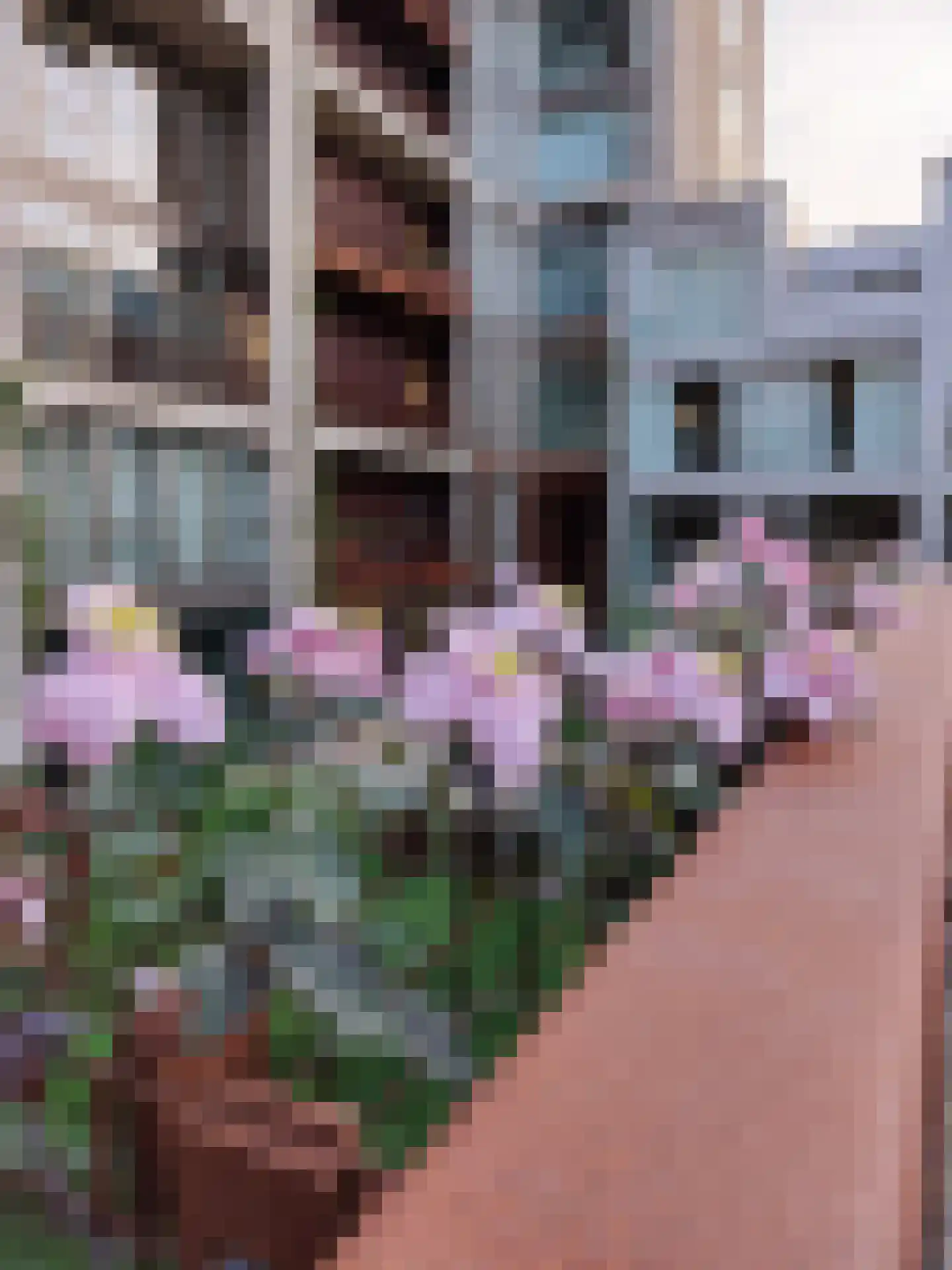 Lloydkade 487 Rotterdam thumbnail 42