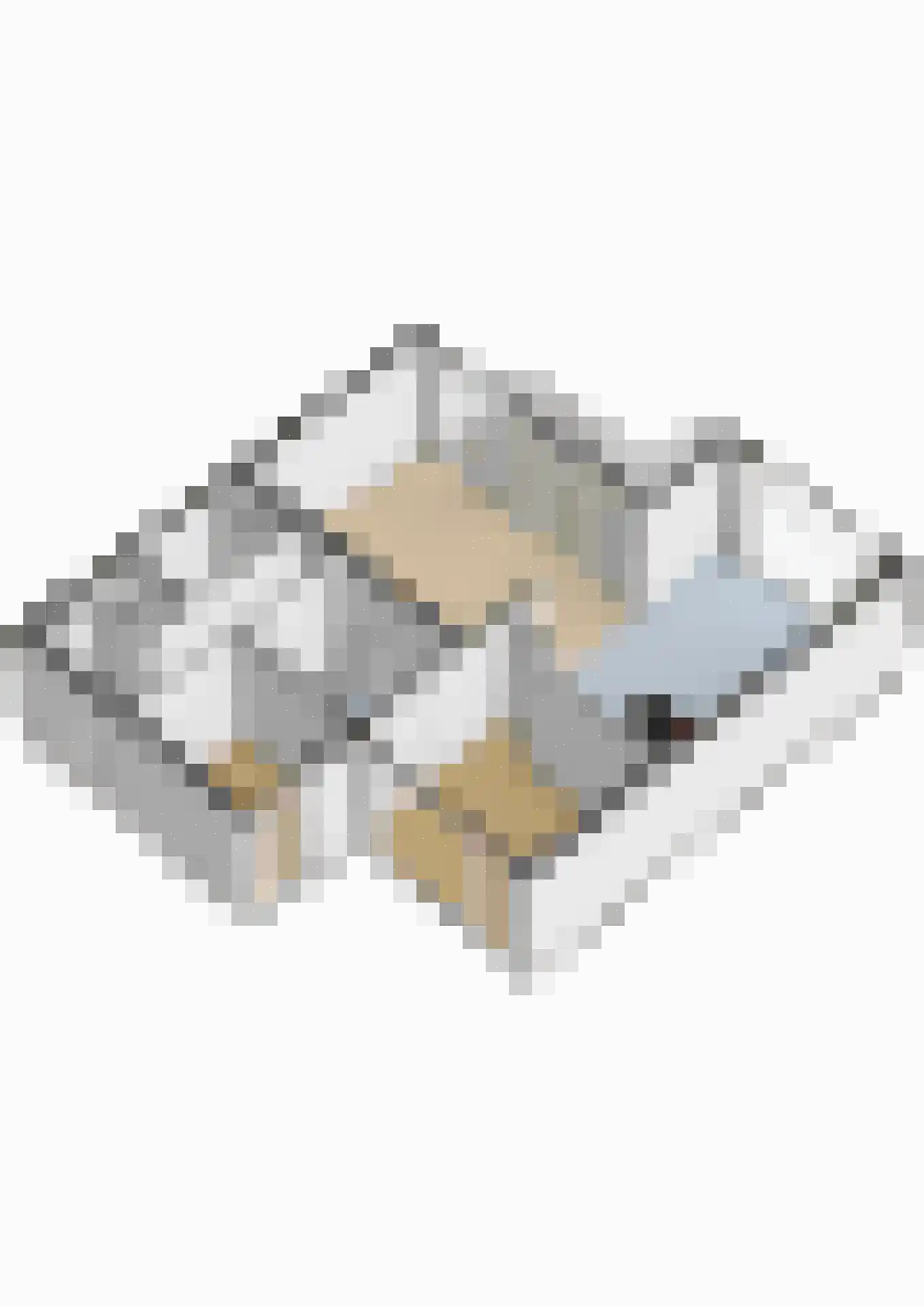 Lloydkade 487 Rotterdam thumbnail 44