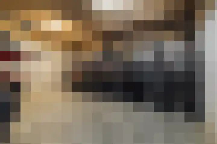 Lloydkade 487 Rotterdam thumbnail 45