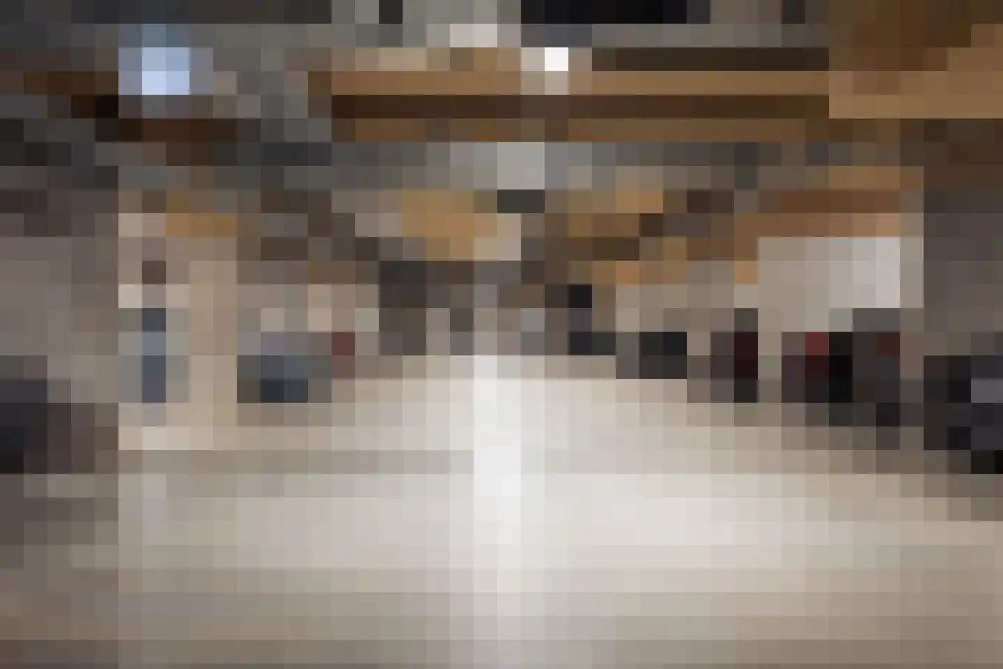 Lloydkade 487 Rotterdam thumbnail 45