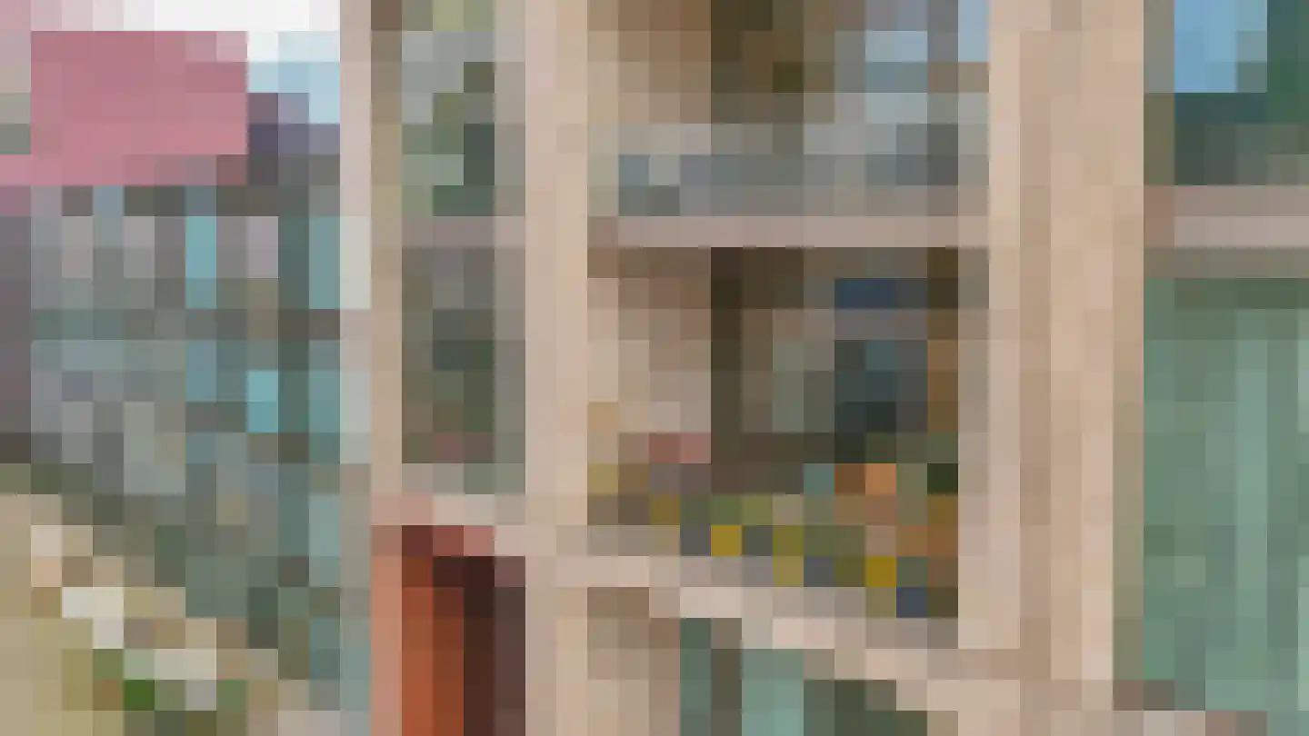 Lloydkade 487 Rotterdam thumbnail 48