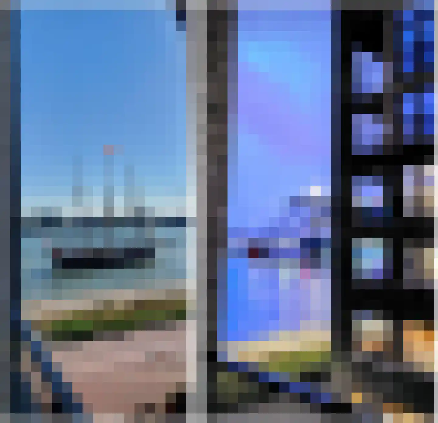 Lloydkade 487 Rotterdam thumbnail 5