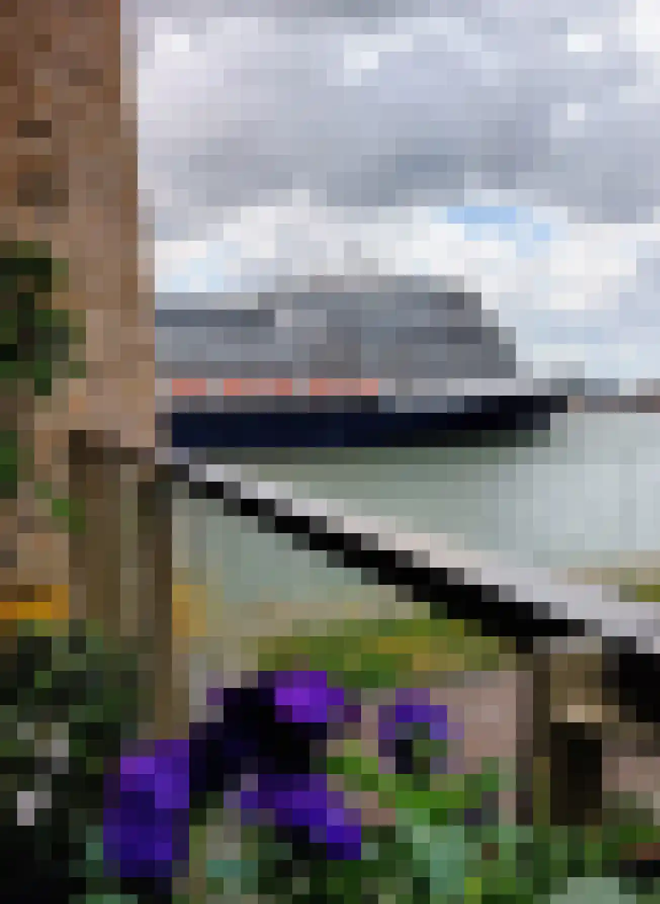 Lloydkade 487 Rotterdam thumbnail 5