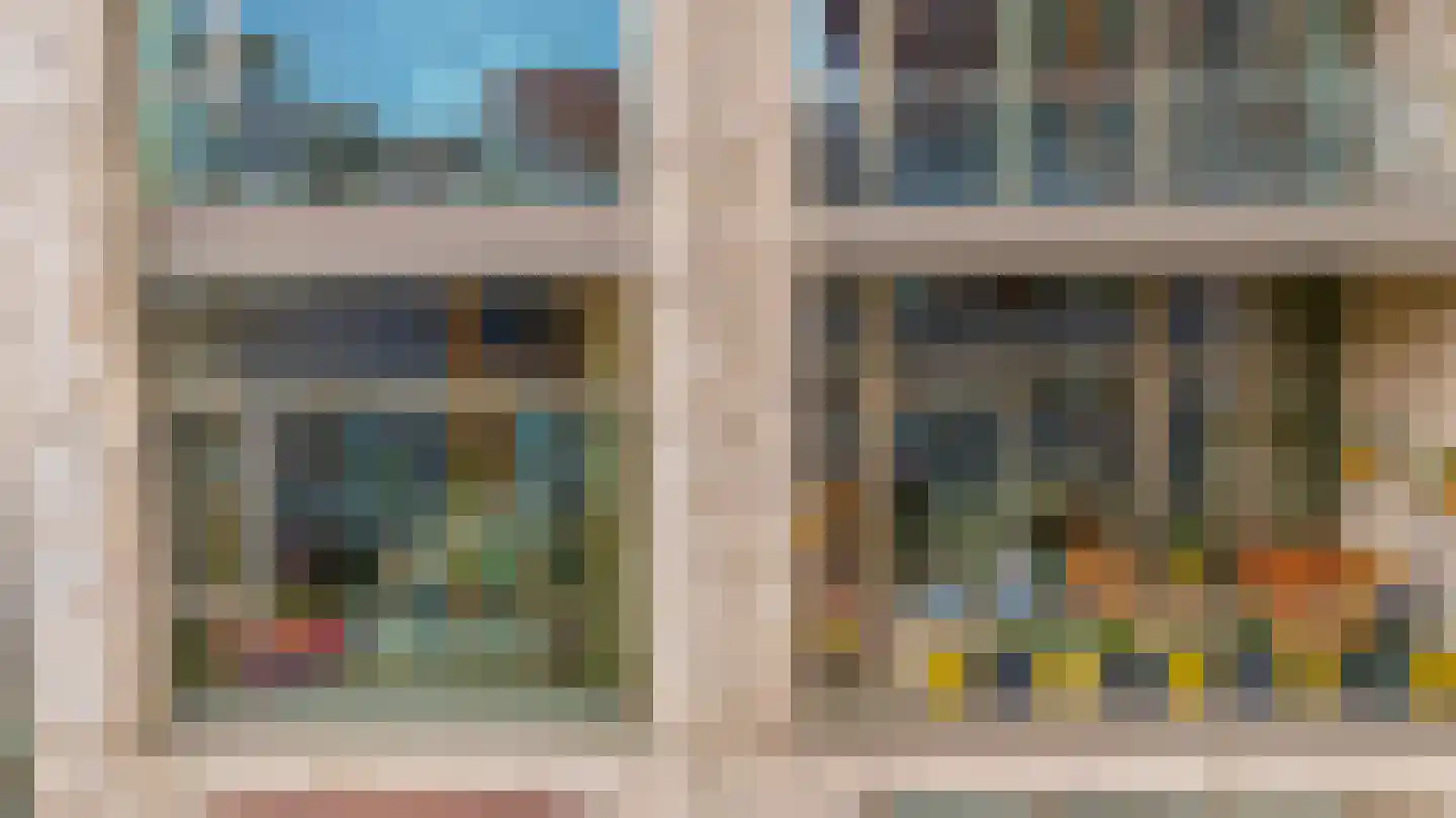 Lloydkade 487 Rotterdam thumbnail 50