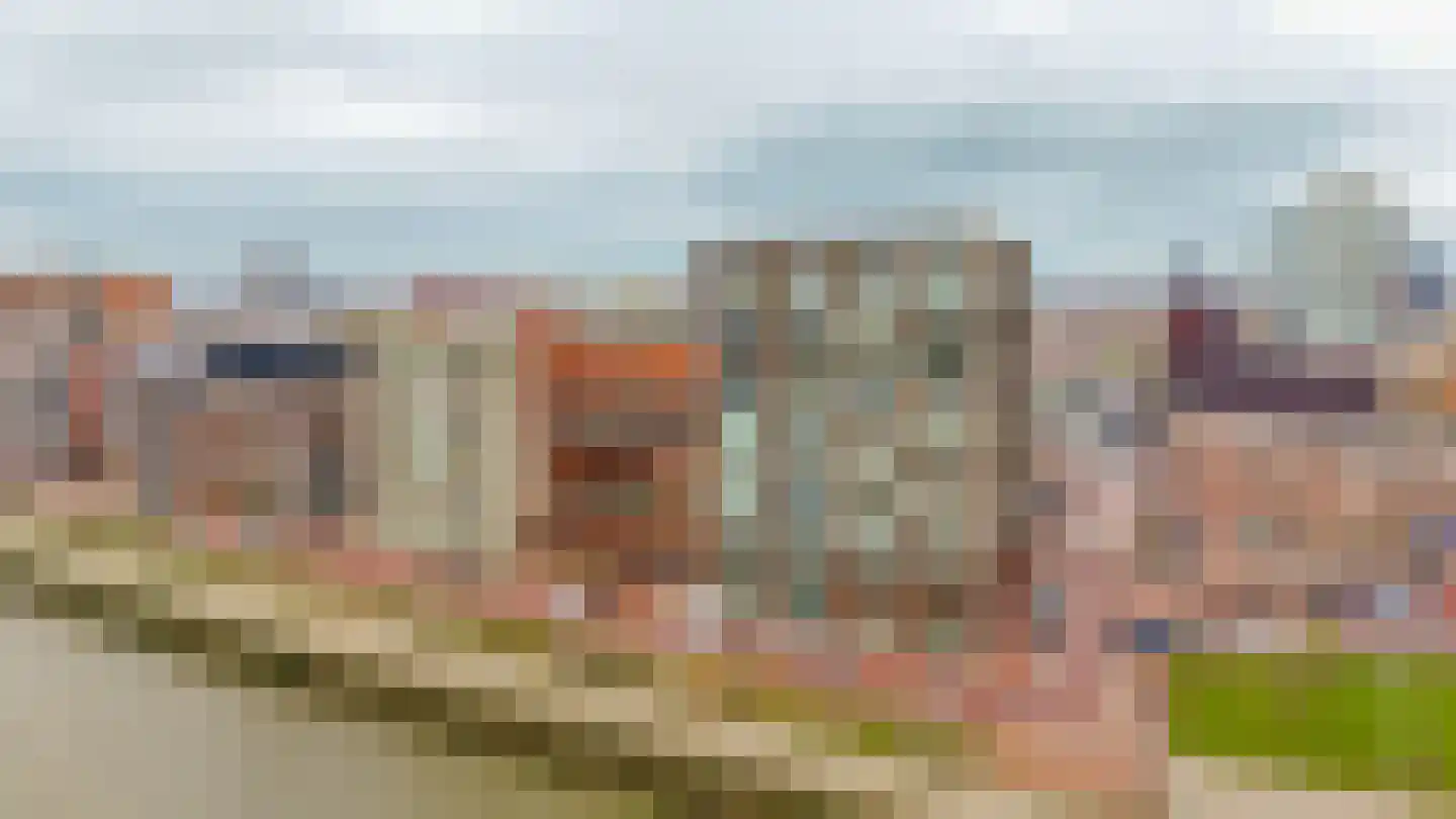 Lloydkade 487 Rotterdam thumbnail 51