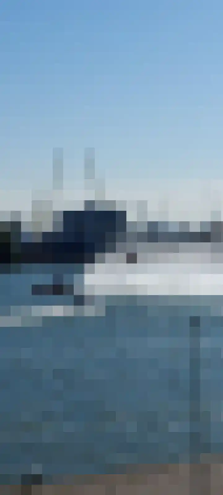 Lloydkade 487 Rotterdam thumbnail 52