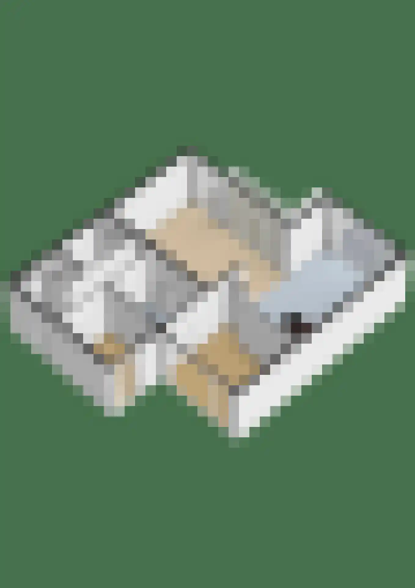 Lloydkade 487 Rotterdam thumbnail 55