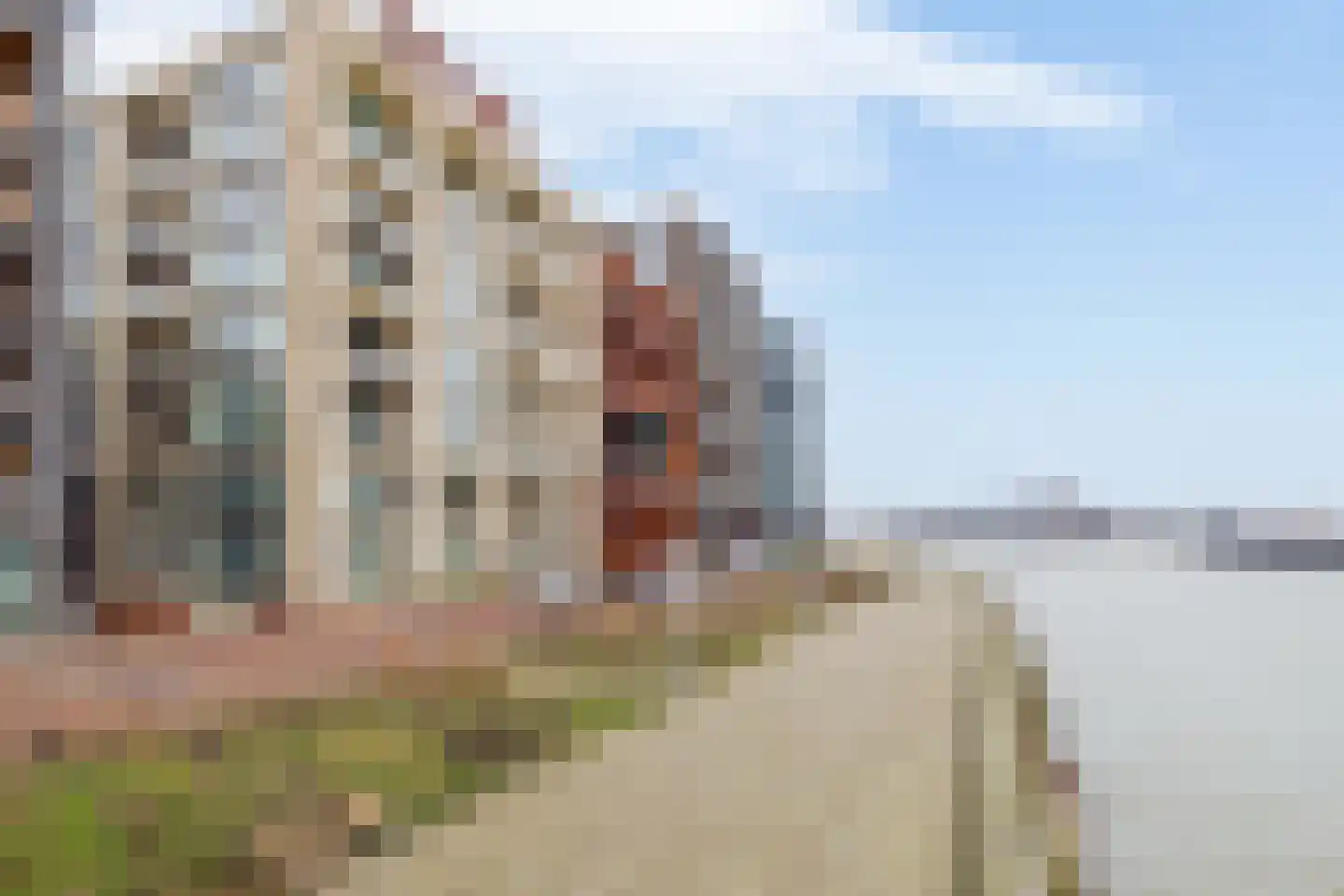Lloydkade 487 Rotterdam thumbnail 7