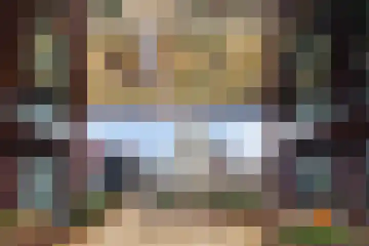 Lloydkade 487 Rotterdam thumbnail 7