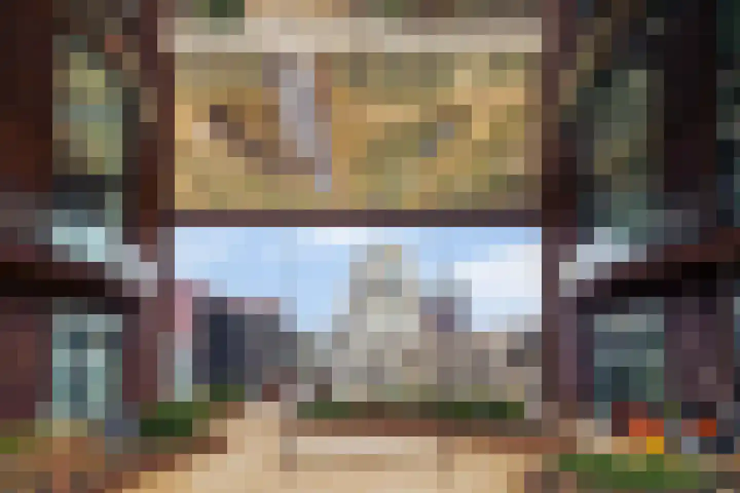 Lloydkade 487 Rotterdam thumbnail 8
