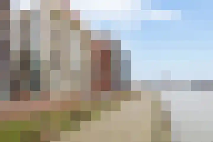 Lloydkade 487 Rotterdam thumbnail 8