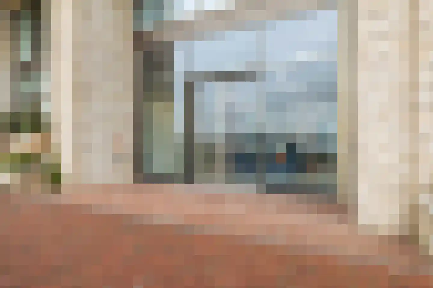 Lloydkade 487 Rotterdam thumbnail 9