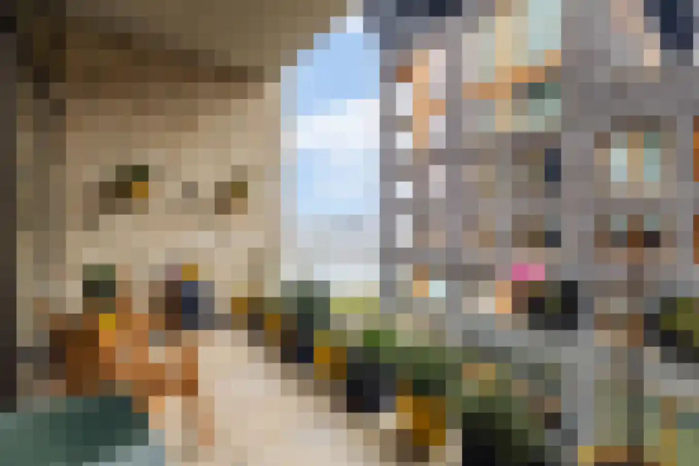 Lloydkade 487 Rotterdam thumbnail 9
