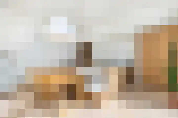 Lloydkade 527 Rotterdam thumbnail 13