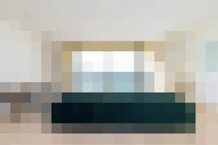 Lloydkade 527 Rotterdam thumbnail 21