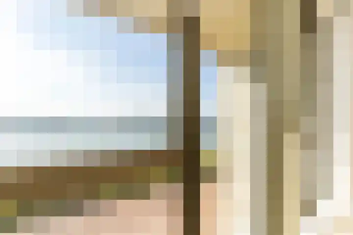 Lloydkade 527 Rotterdam thumbnail 39