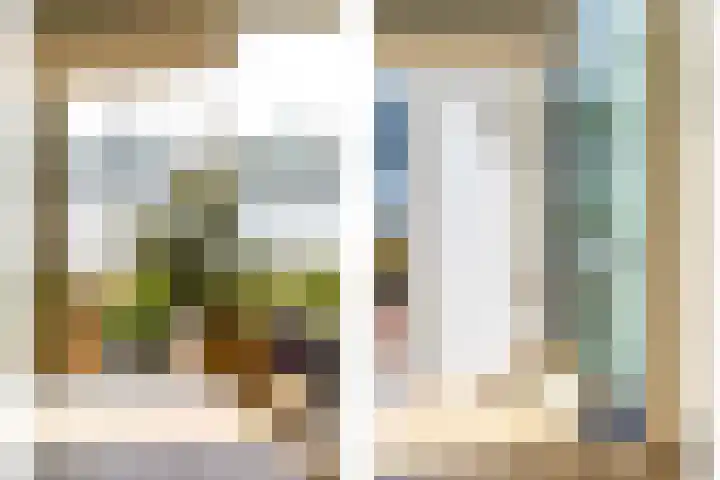 Lloydkade 527 Rotterdam thumbnail 4