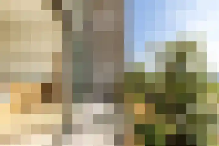 Lloydkade 527 Rotterdam thumbnail 42