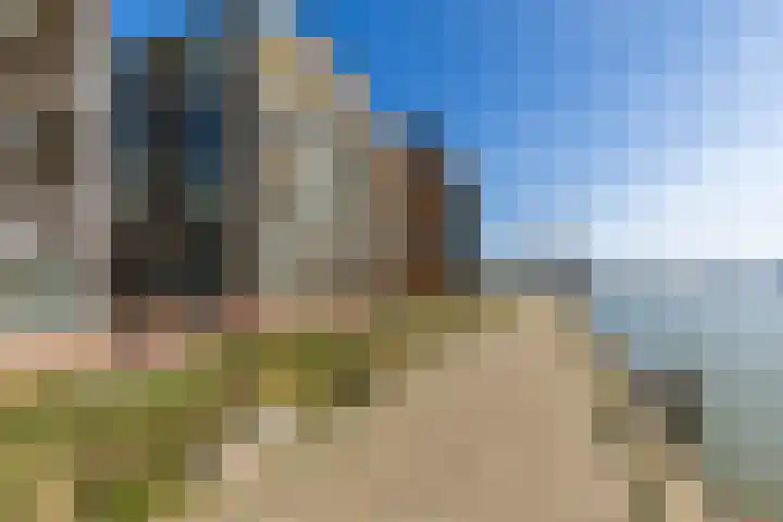 Lloydkade 527 Rotterdam thumbnail 48