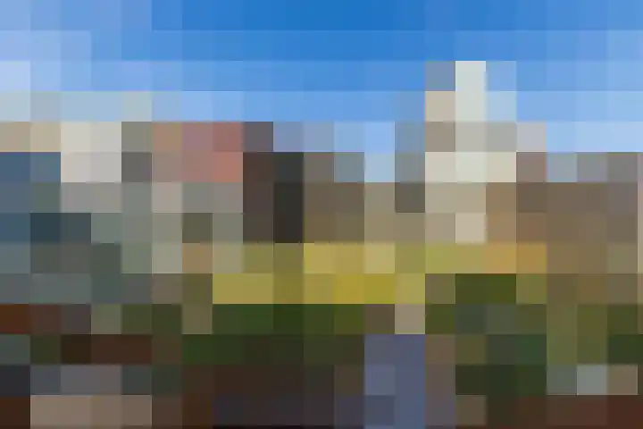 Lloydkade 527 Rotterdam thumbnail 53