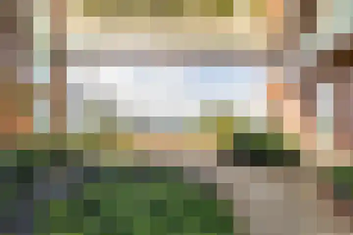 Lloydkade 527 Rotterdam thumbnail 54