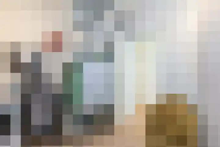 Lloydkade 527 Rotterdam thumbnail 59