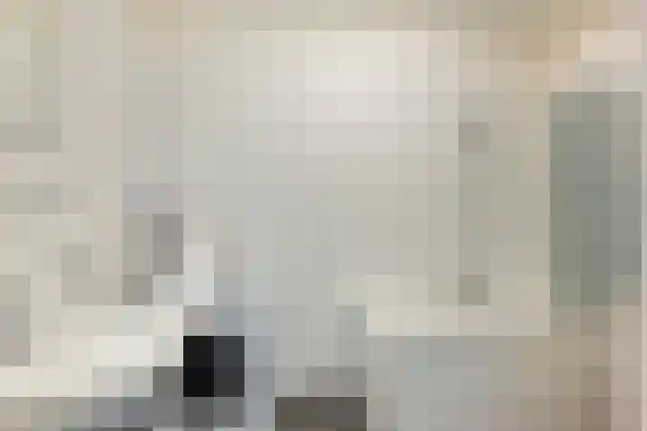 Lloydkade 603 Rotterdam thumbnail 10