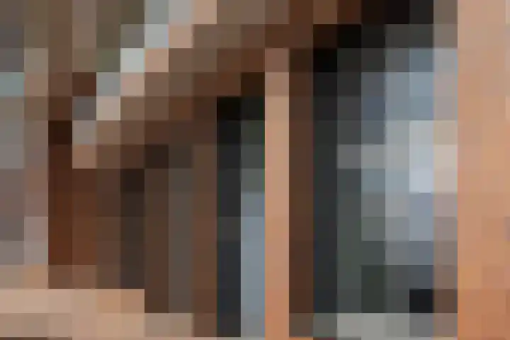 Lloydkade 603 Rotterdam thumbnail 12