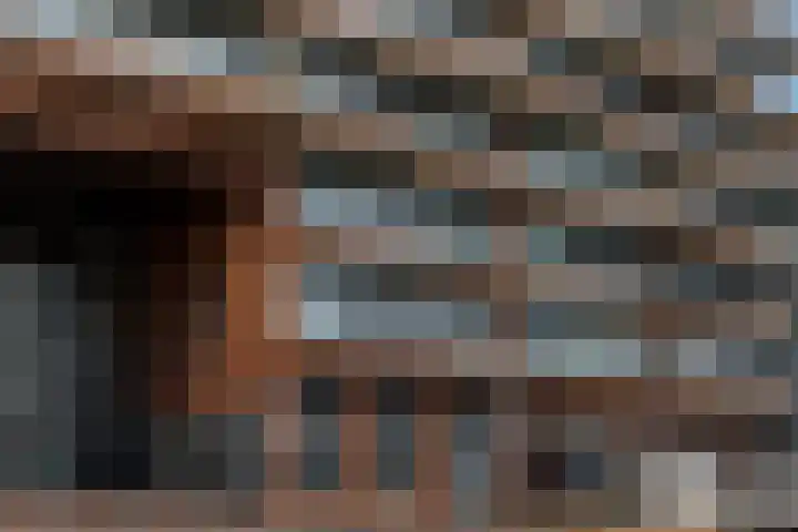 Lloydkade 603 Rotterdam thumbnail 13
