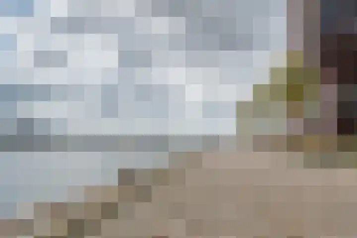 Lloydkade 603 Rotterdam thumbnail 15