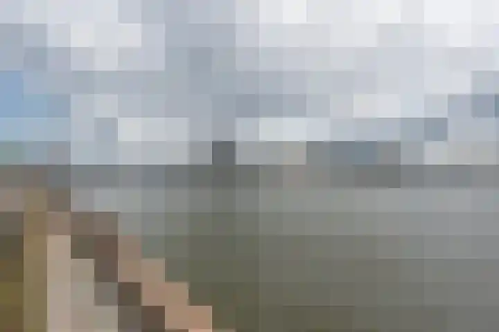 Lloydkade 603 Rotterdam thumbnail 16
