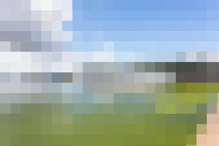 Lloydkade 603 Rotterdam thumbnail 17