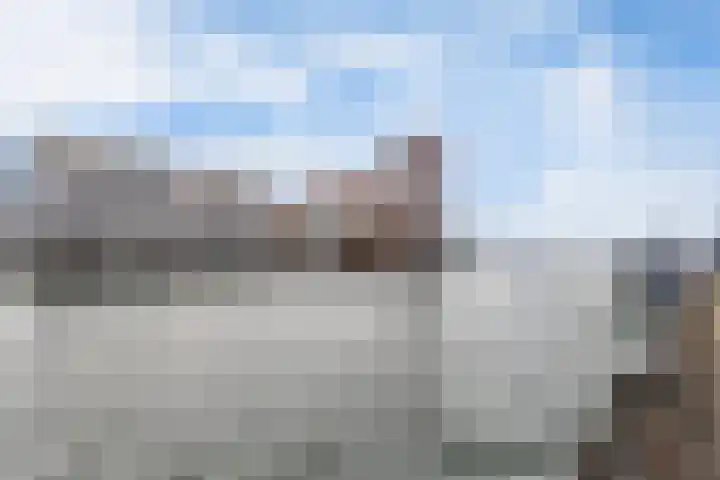 Lloydkade 603 Rotterdam thumbnail 18