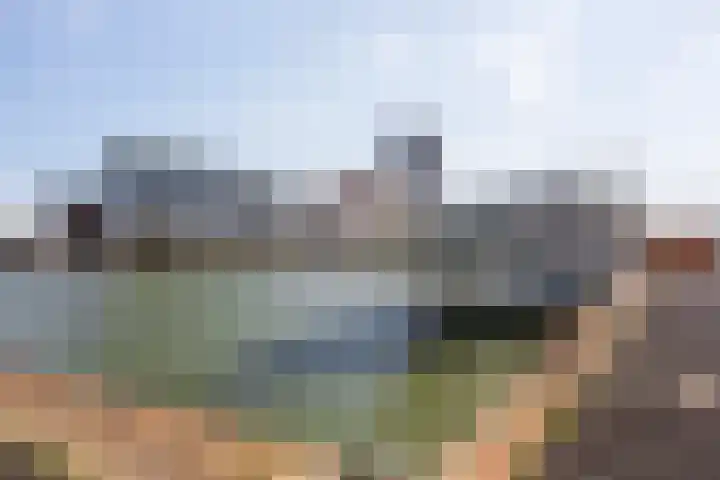 Lloydkade 603 Rotterdam thumbnail 19