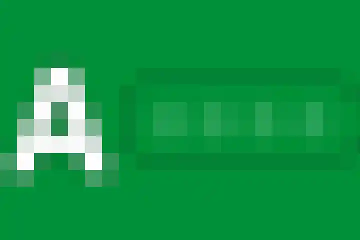 Lloydkade 603 Rotterdam thumbnail 20