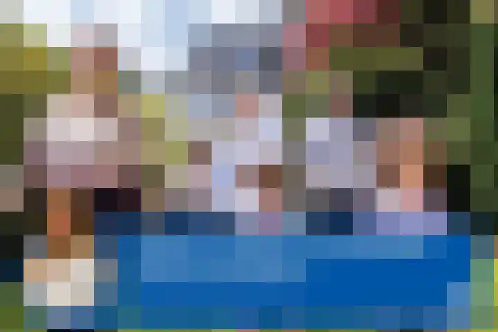 Lloydkade 603 Rotterdam thumbnail 21