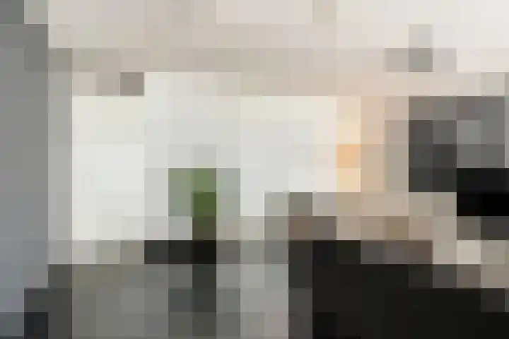 Lloydkade 603 Rotterdam thumbnail 5