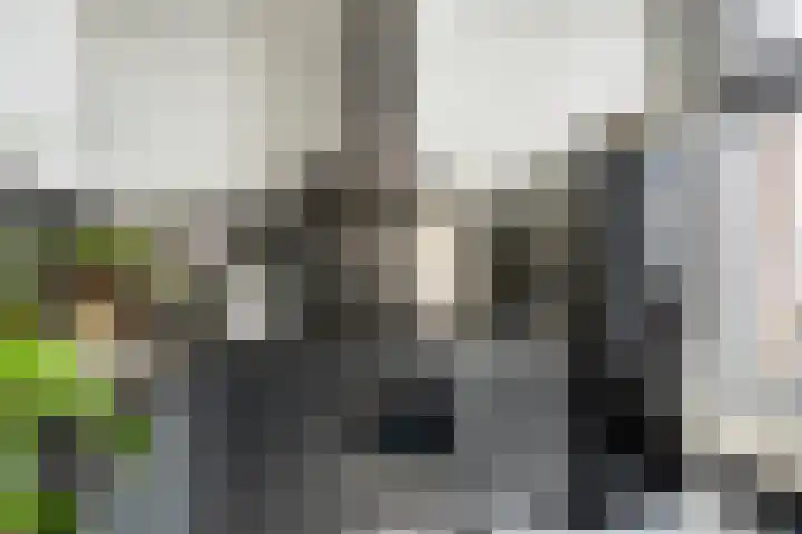 Lloydkade 603 Rotterdam thumbnail 6