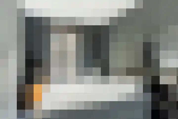 Lloydkade 603 Rotterdam thumbnail 7