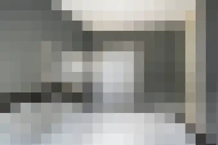 Lloydkade 603 Rotterdam thumbnail 8