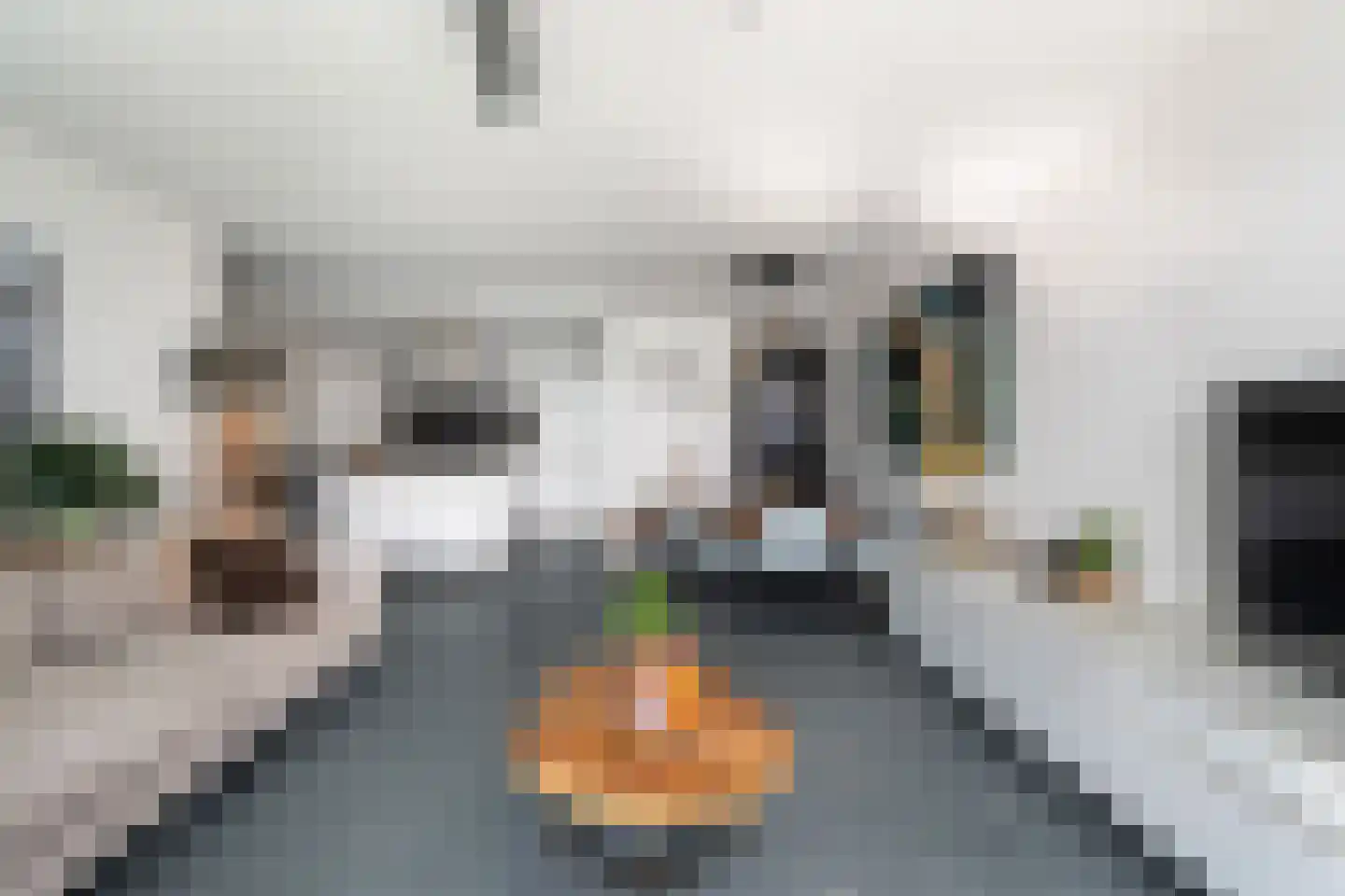 Lloydkade 635 Rotterdam thumbnail 10