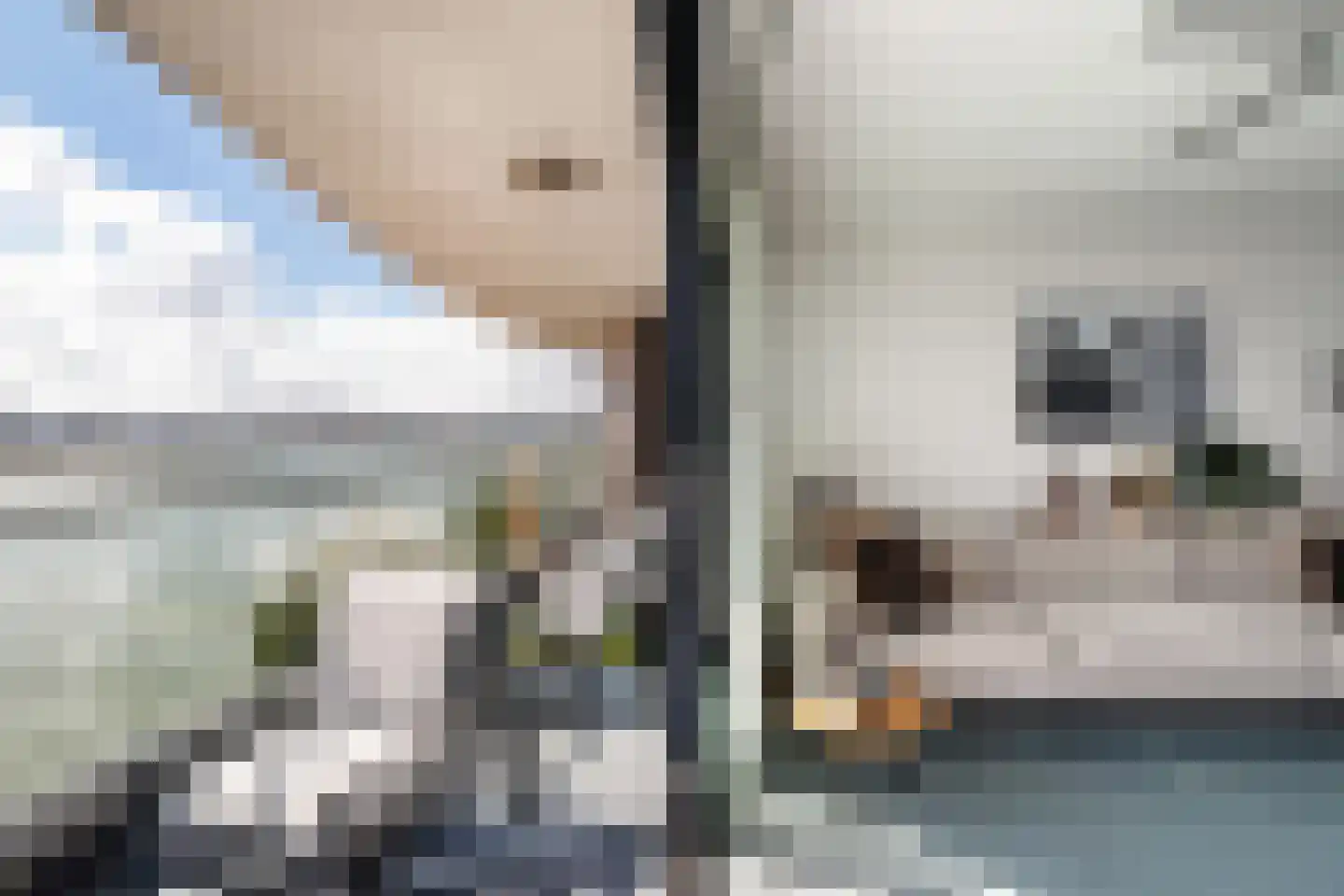 Lloydkade 635 Rotterdam thumbnail 11