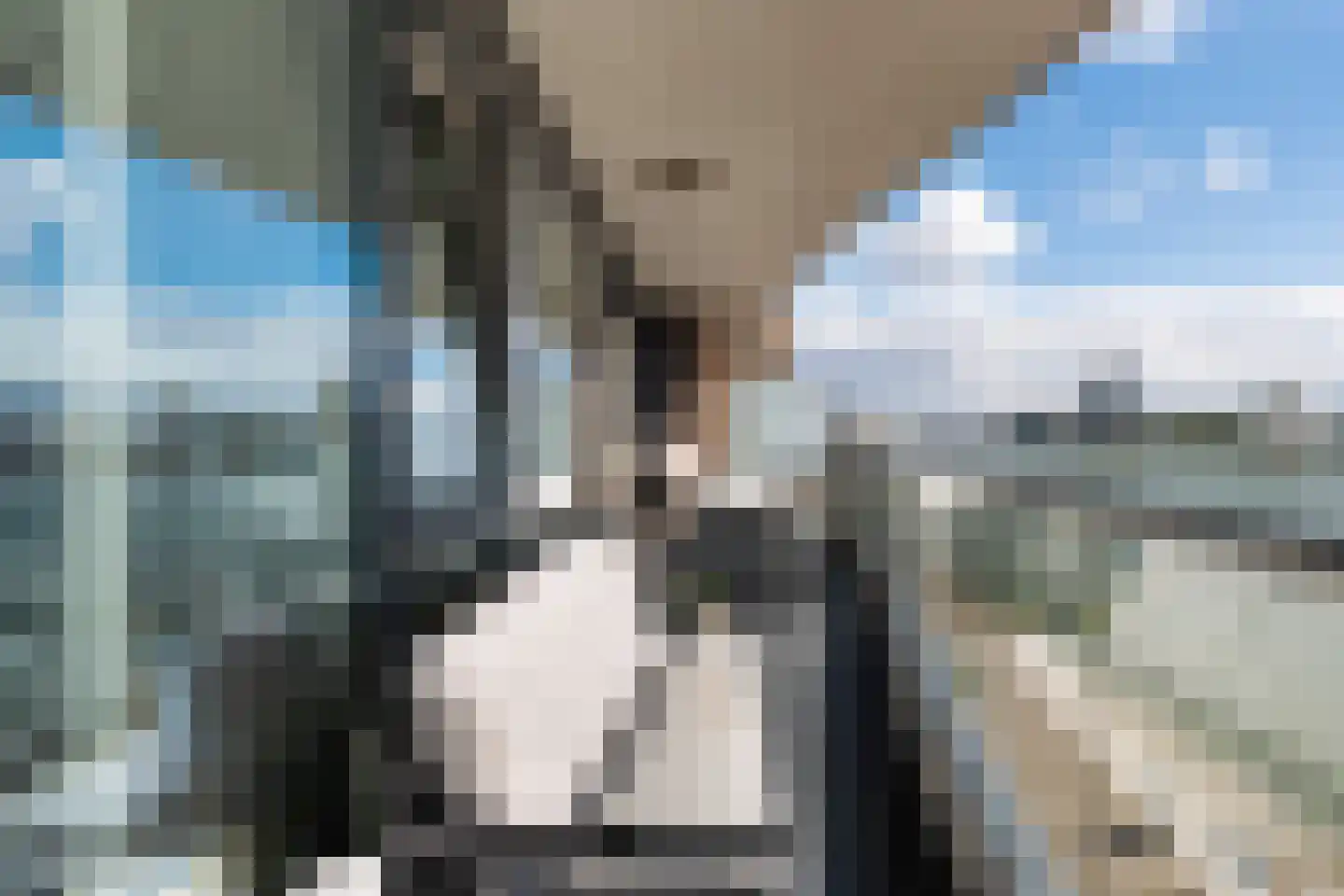Lloydkade 635 Rotterdam thumbnail 12