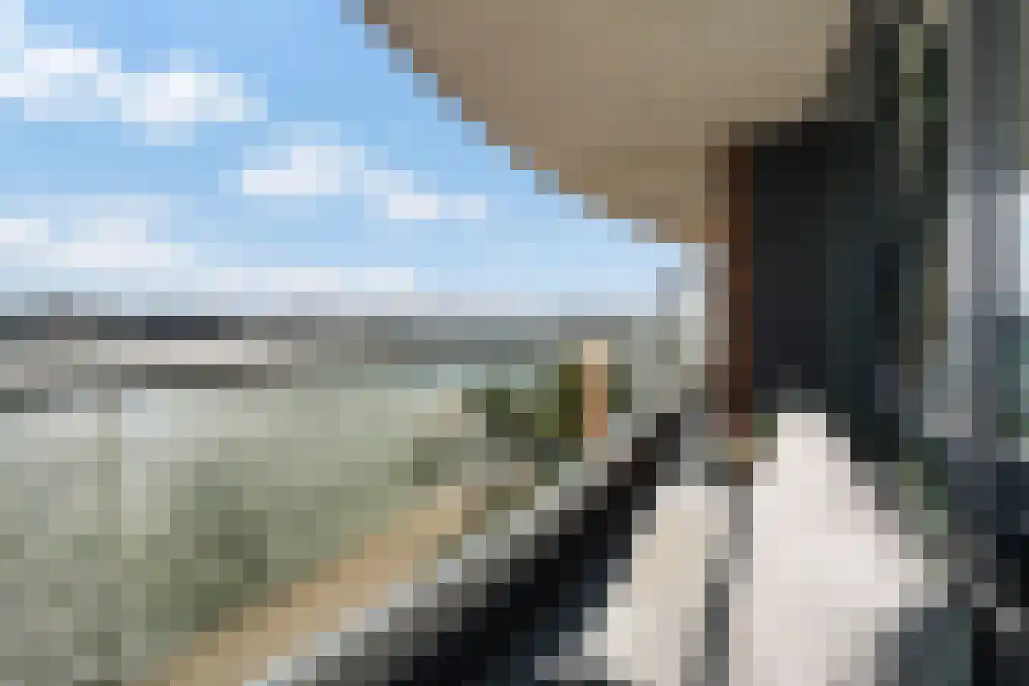 Lloydkade 635 Rotterdam thumbnail 13