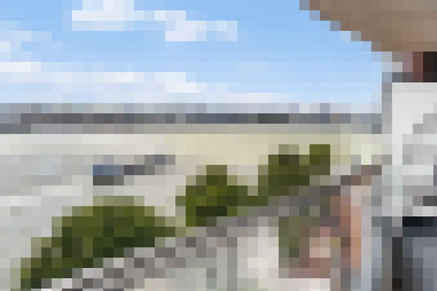 Lloydkade 635 Rotterdam thumbnail 14
