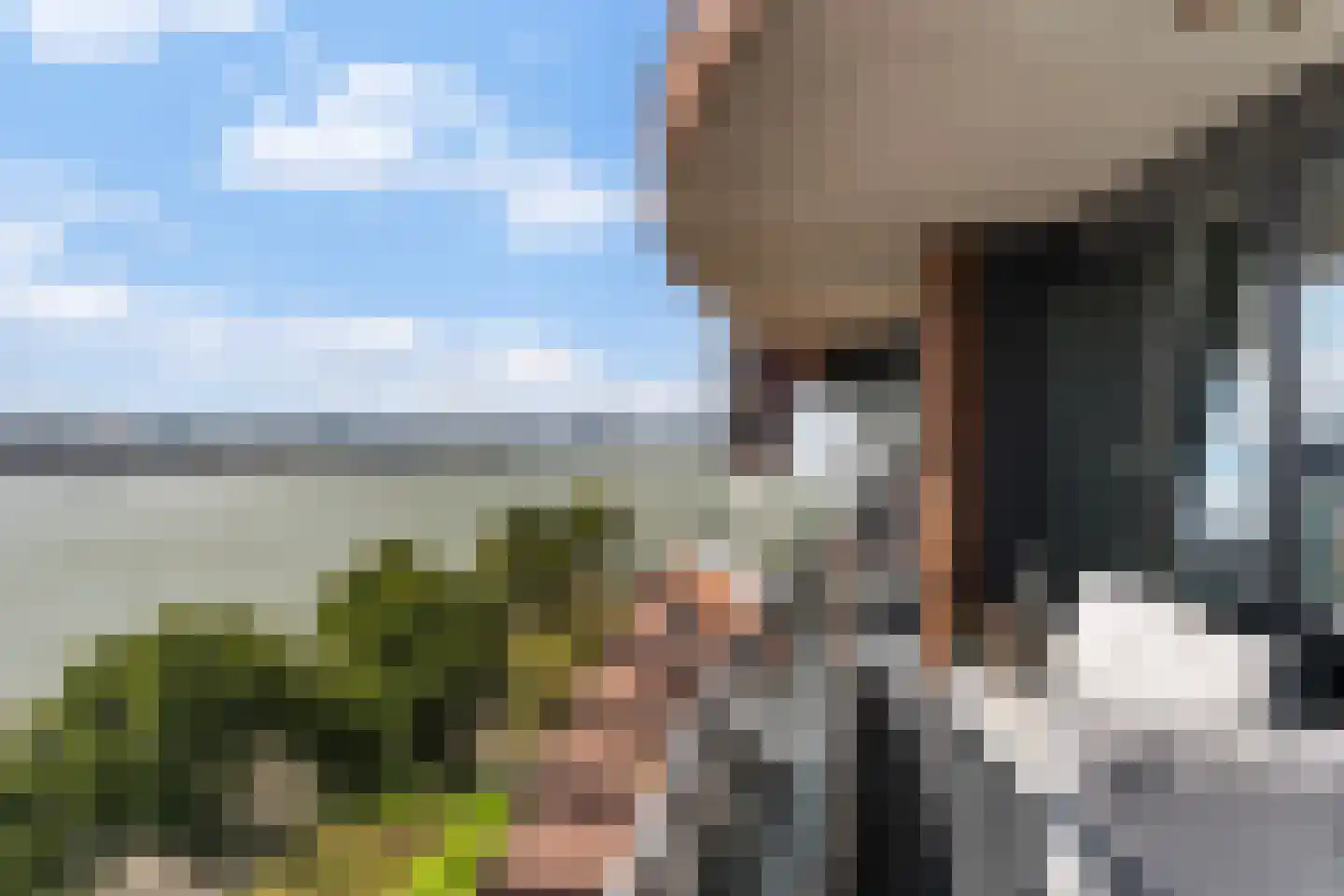 Lloydkade 635 Rotterdam thumbnail 15