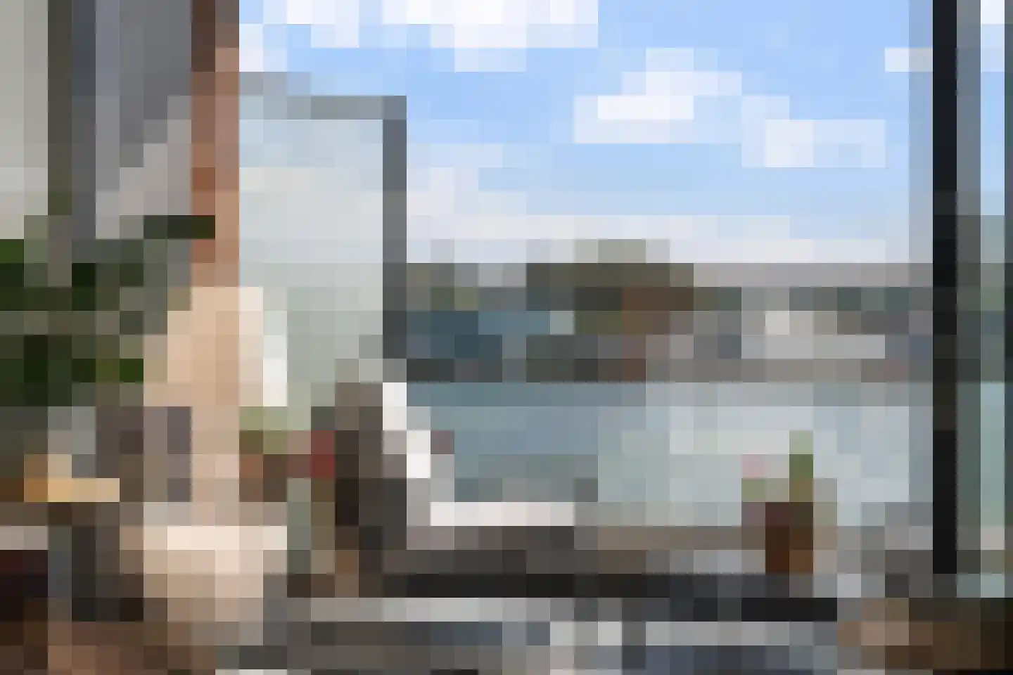 Lloydkade 635 Rotterdam thumbnail 16